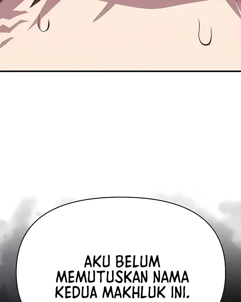 Entomologist in Sichuan Tang Clan Chapter 84 - halaman 25