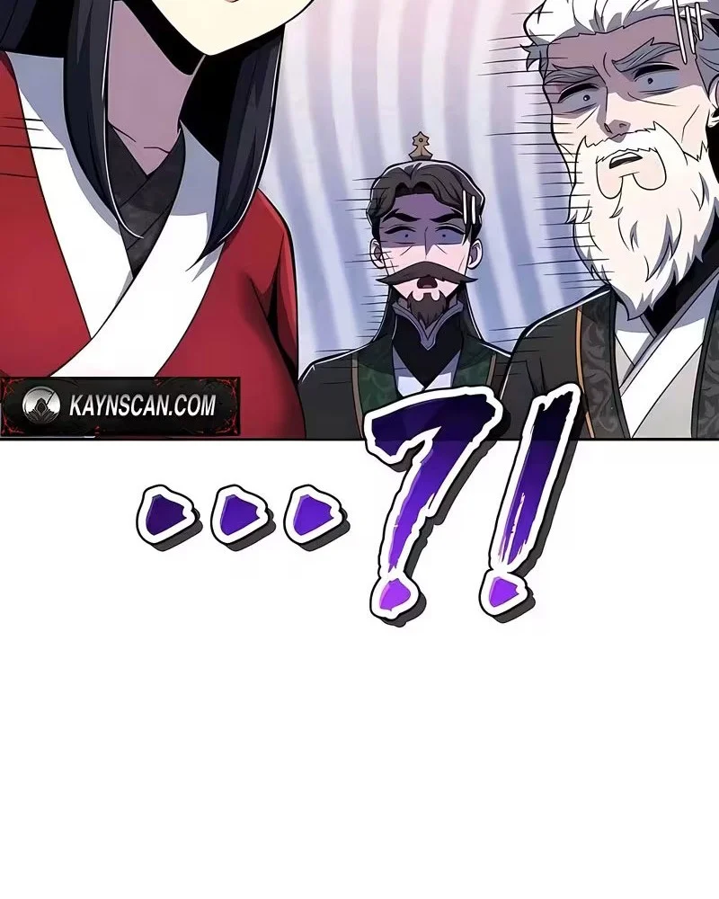 Entomologist in Sichuan Tang Clan Chapter 84 - halaman 27