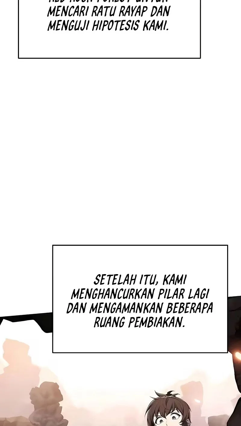 Entomologist in Sichuan Tang Clan Chapter 84 - halaman 3