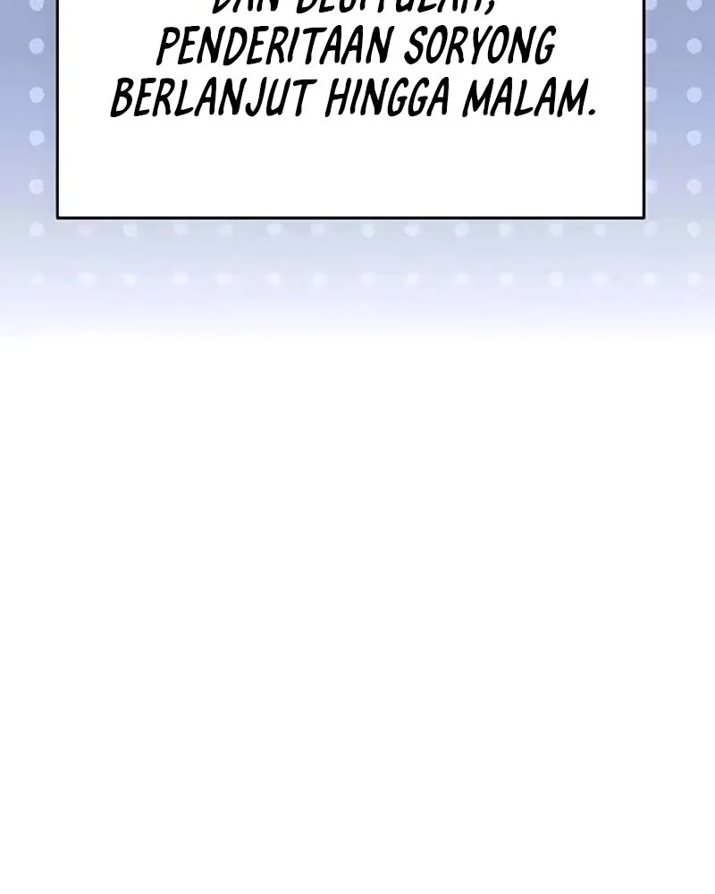 Entomologist in Sichuan Tang Clan Chapter 84 - halaman 31