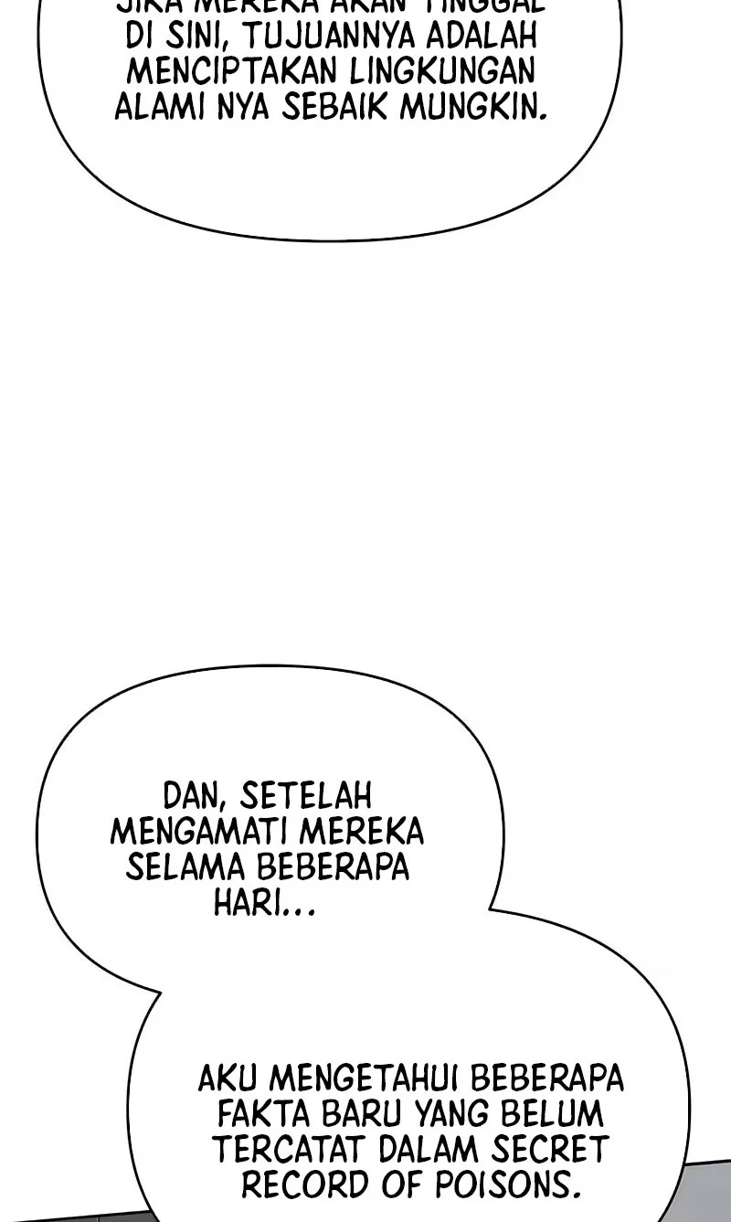 Entomologist in Sichuan Tang Clan Chapter 84 - halaman 37