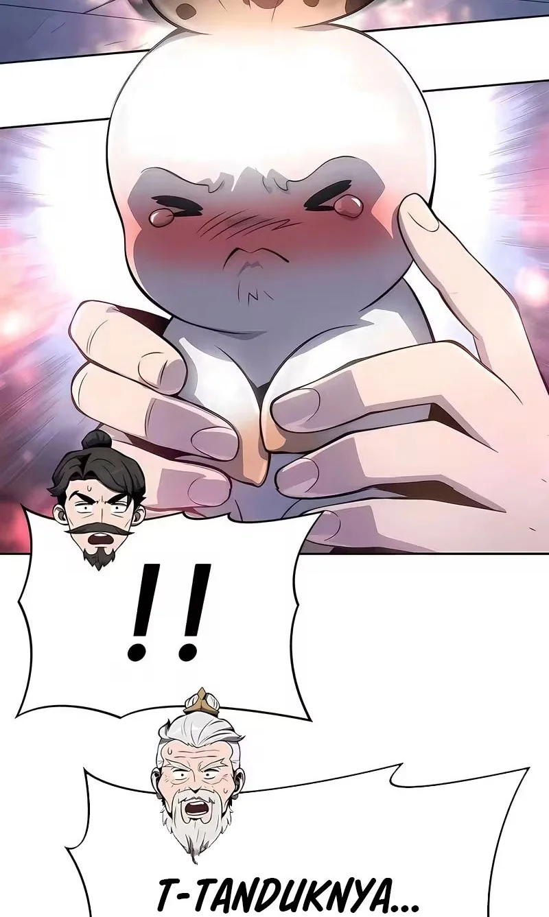 Entomologist in Sichuan Tang Clan Chapter 84 - halaman 41