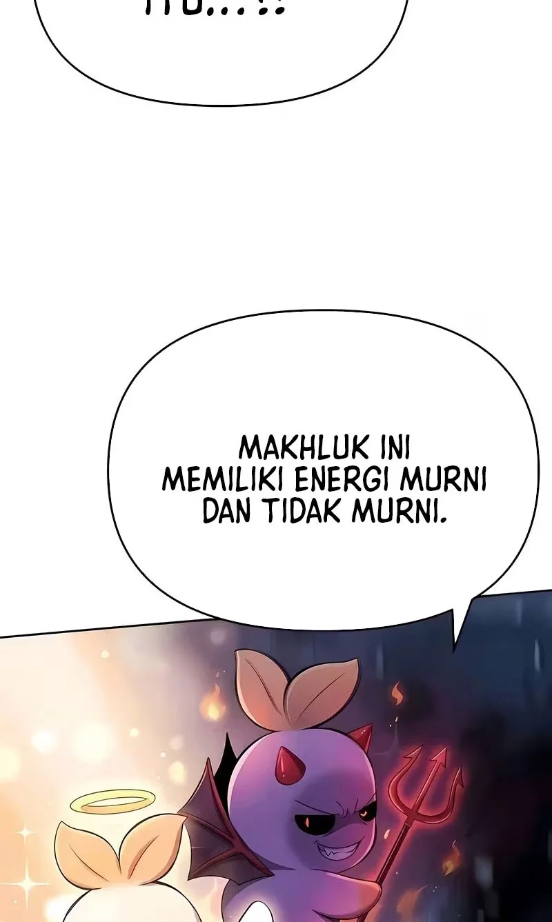 Entomologist in Sichuan Tang Clan Chapter 84 - halaman 43