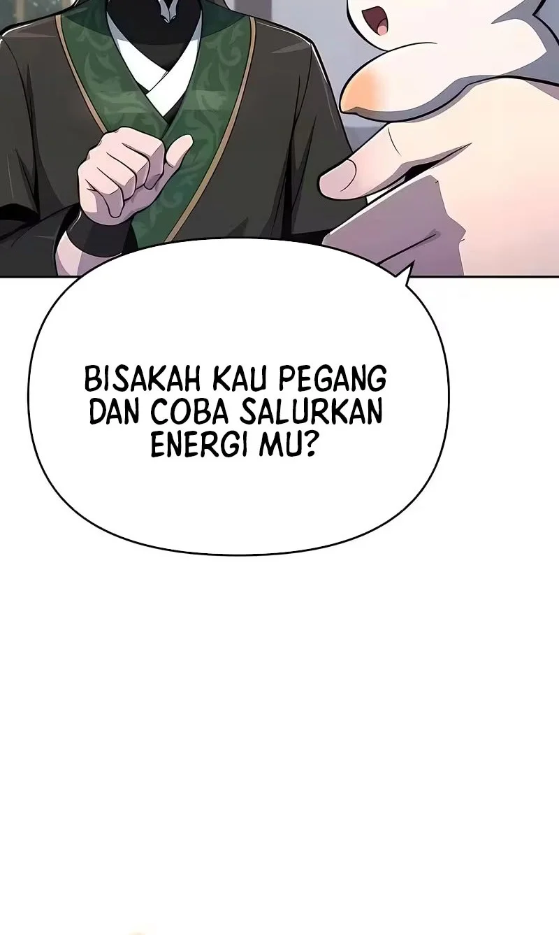 Entomologist in Sichuan Tang Clan Chapter 84 - halaman 45