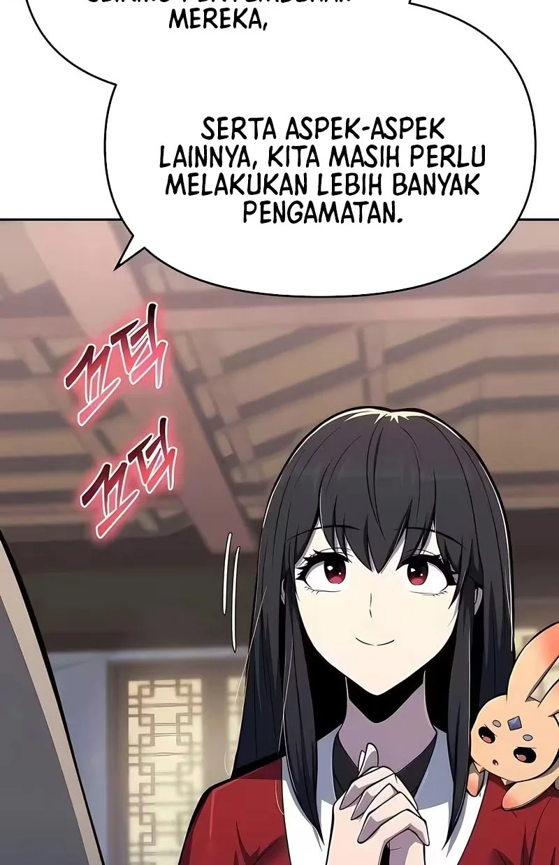 Entomologist in Sichuan Tang Clan Chapter 84 - halaman 53