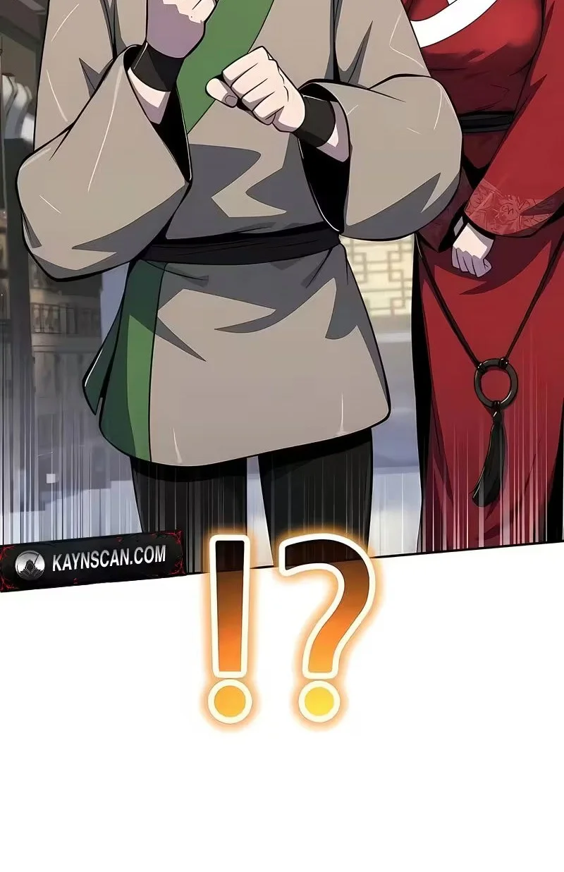 Entomologist in Sichuan Tang Clan Chapter 84 - halaman 57