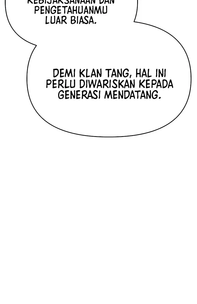 Entomologist in Sichuan Tang Clan Chapter 84 - halaman 59
