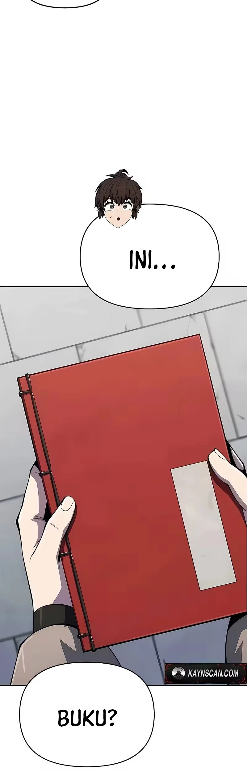 Entomologist in Sichuan Tang Clan Chapter 84 - halaman 62