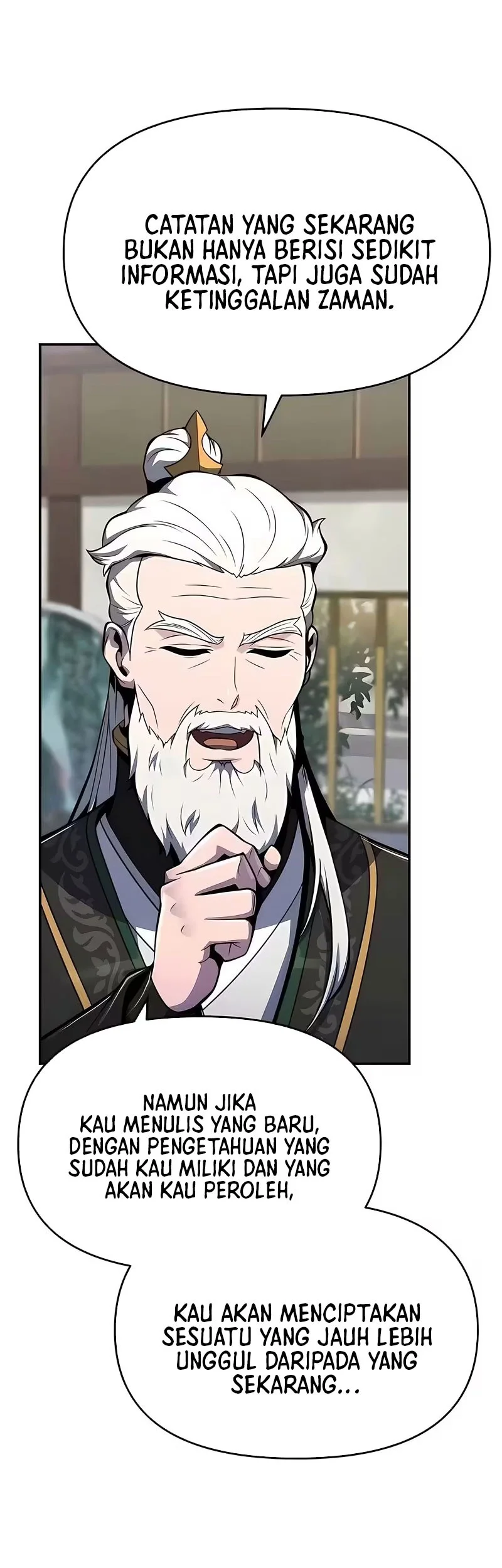 Entomologist in Sichuan Tang Clan Chapter 84 - halaman 66