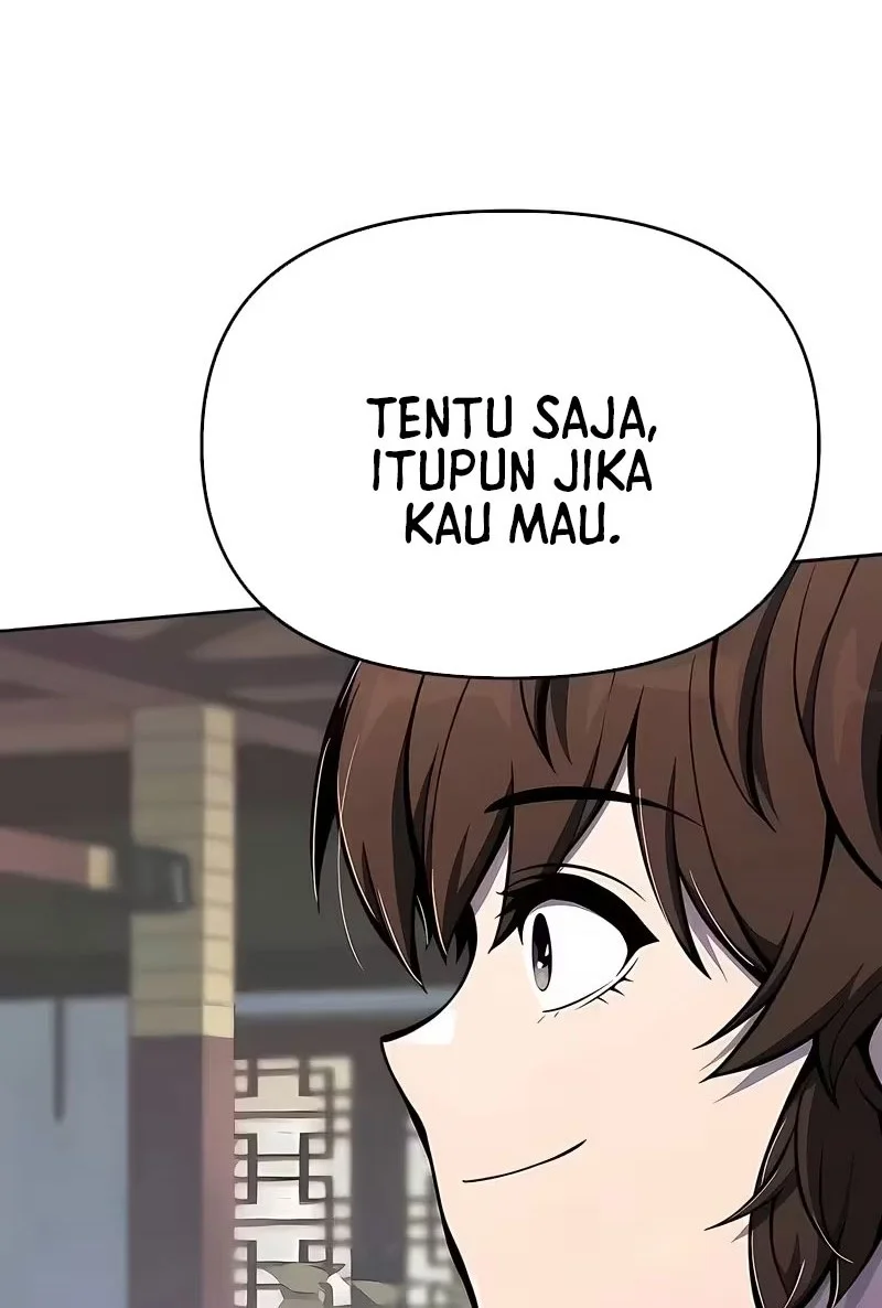 Entomologist in Sichuan Tang Clan Chapter 84 - halaman 67