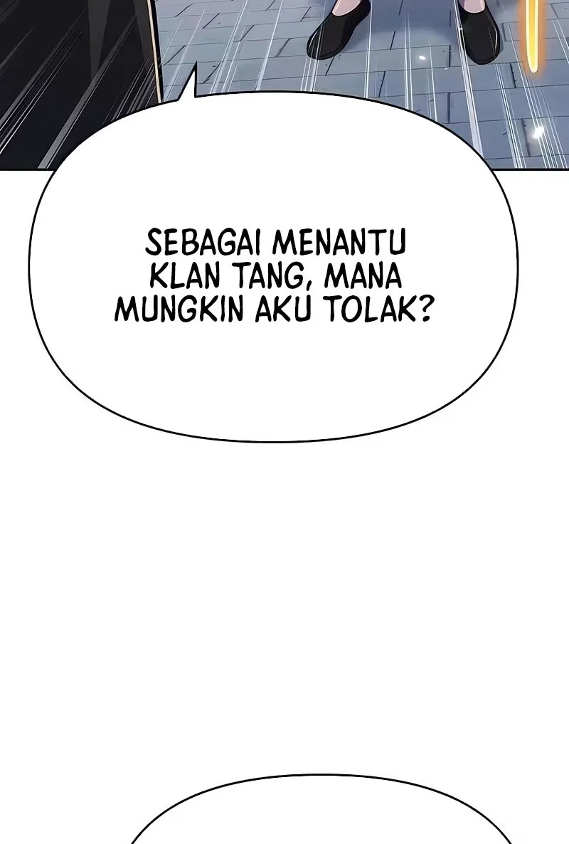 Entomologist in Sichuan Tang Clan Chapter 84 - halaman 69