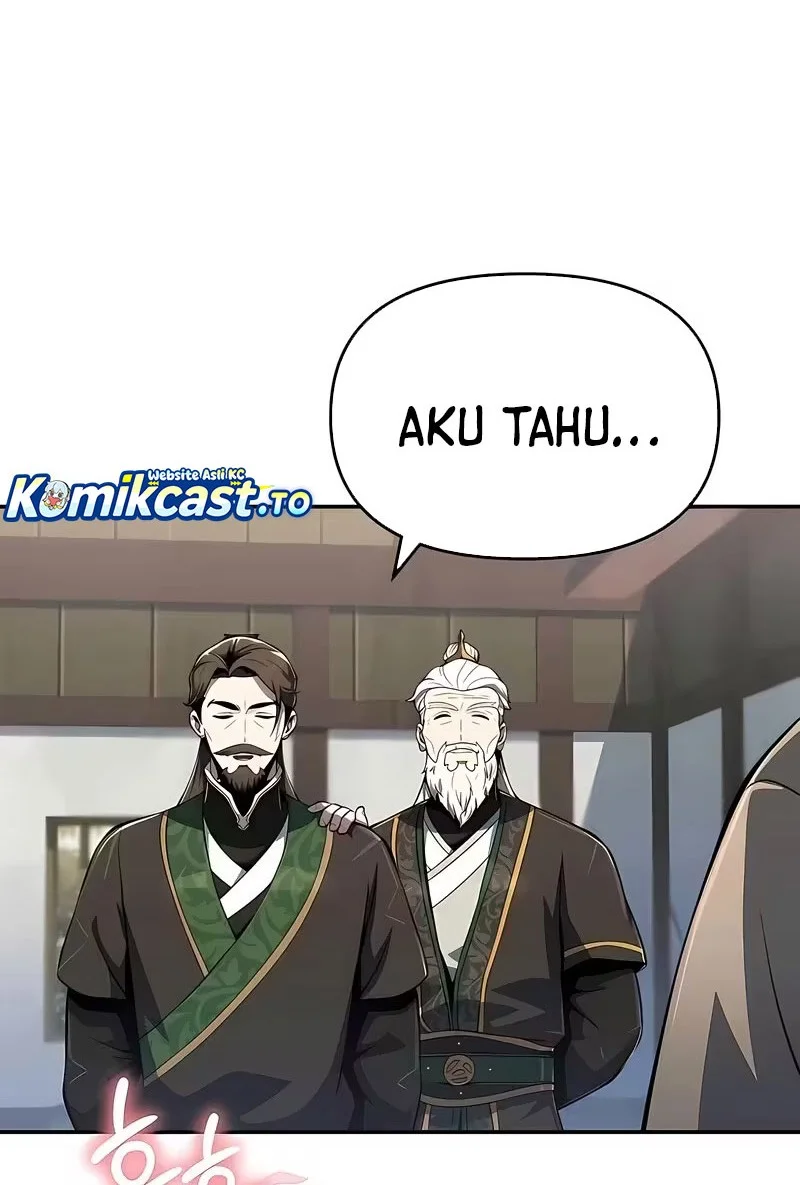 Entomologist in Sichuan Tang Clan Chapter 84 - halaman 71