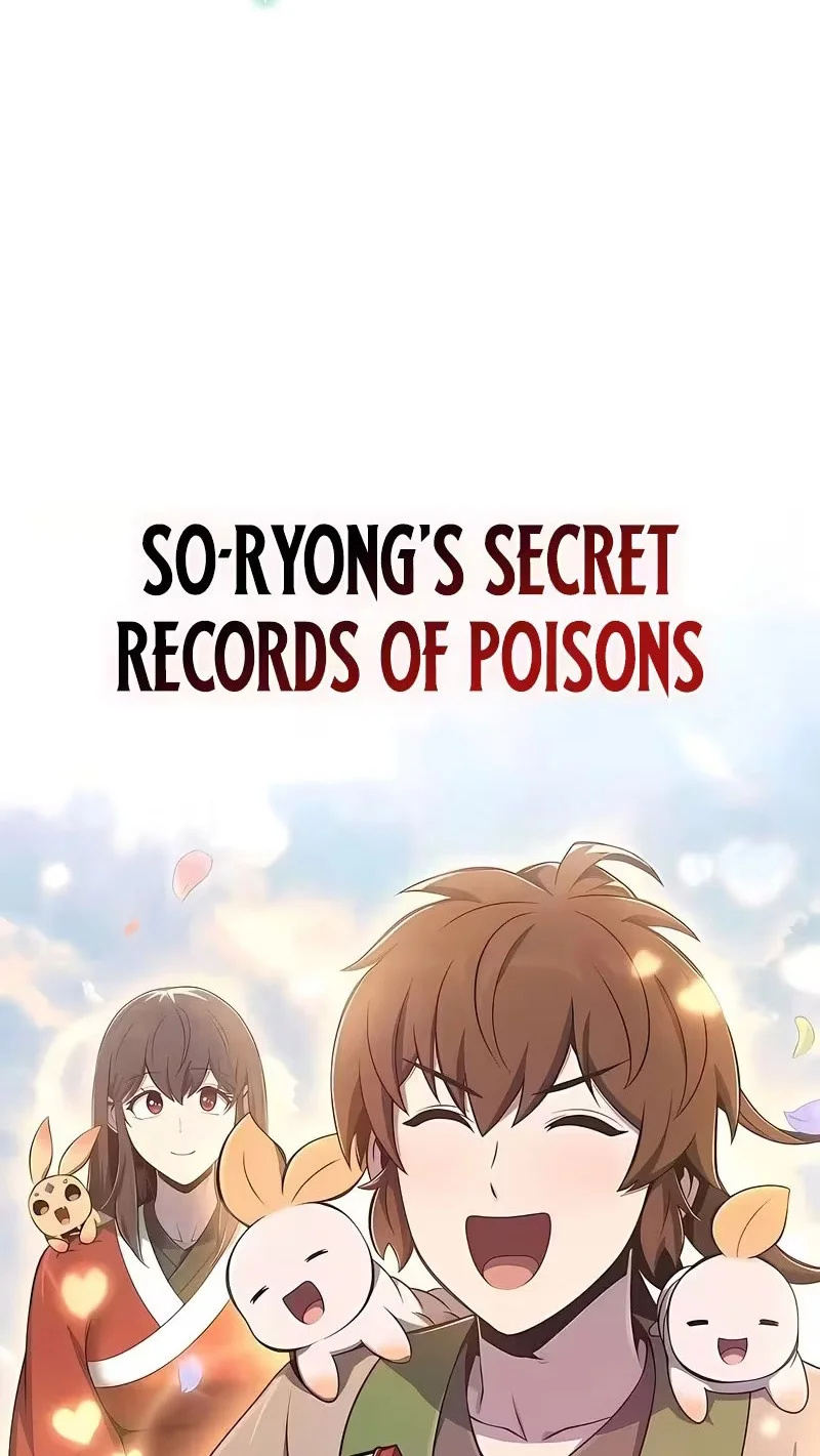 Entomologist in Sichuan Tang Clan Chapter 84 - halaman 75