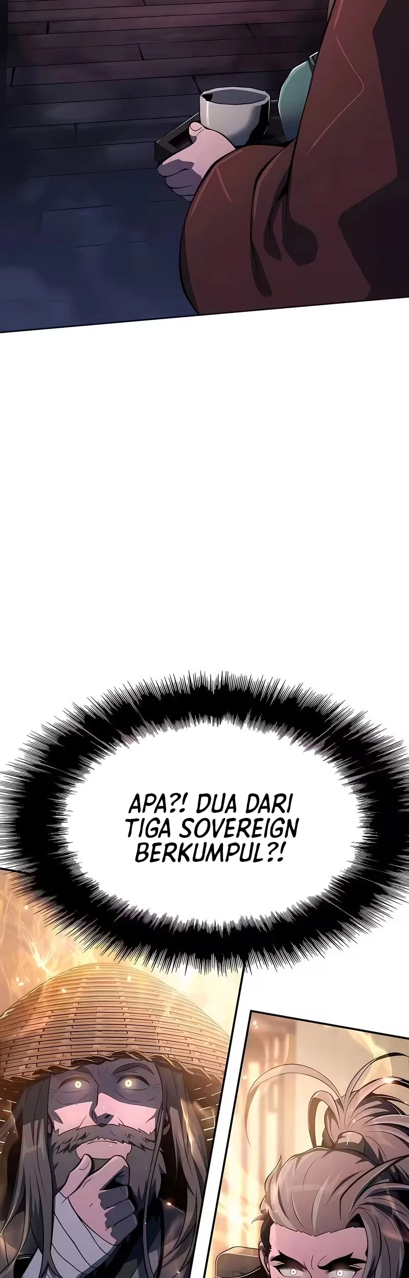 Entomologist in Sichuan Tang Clan Chapter 84 - halaman 80