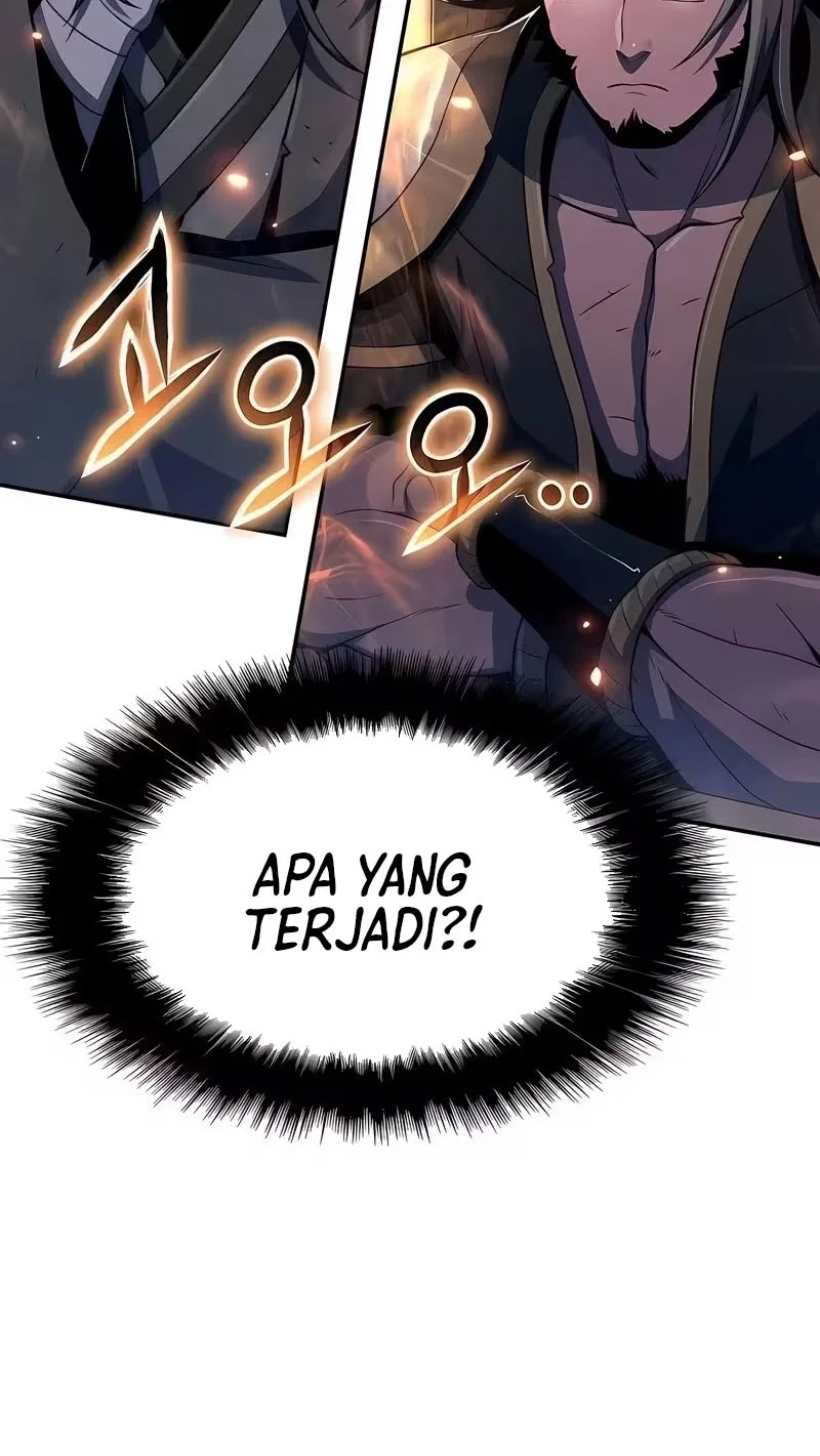 Entomologist in Sichuan Tang Clan Chapter 84 - halaman 81