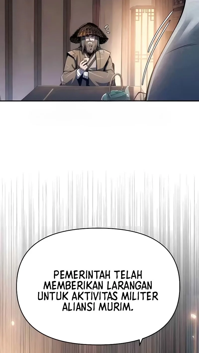 Entomologist in Sichuan Tang Clan Chapter 84 - halaman 83
