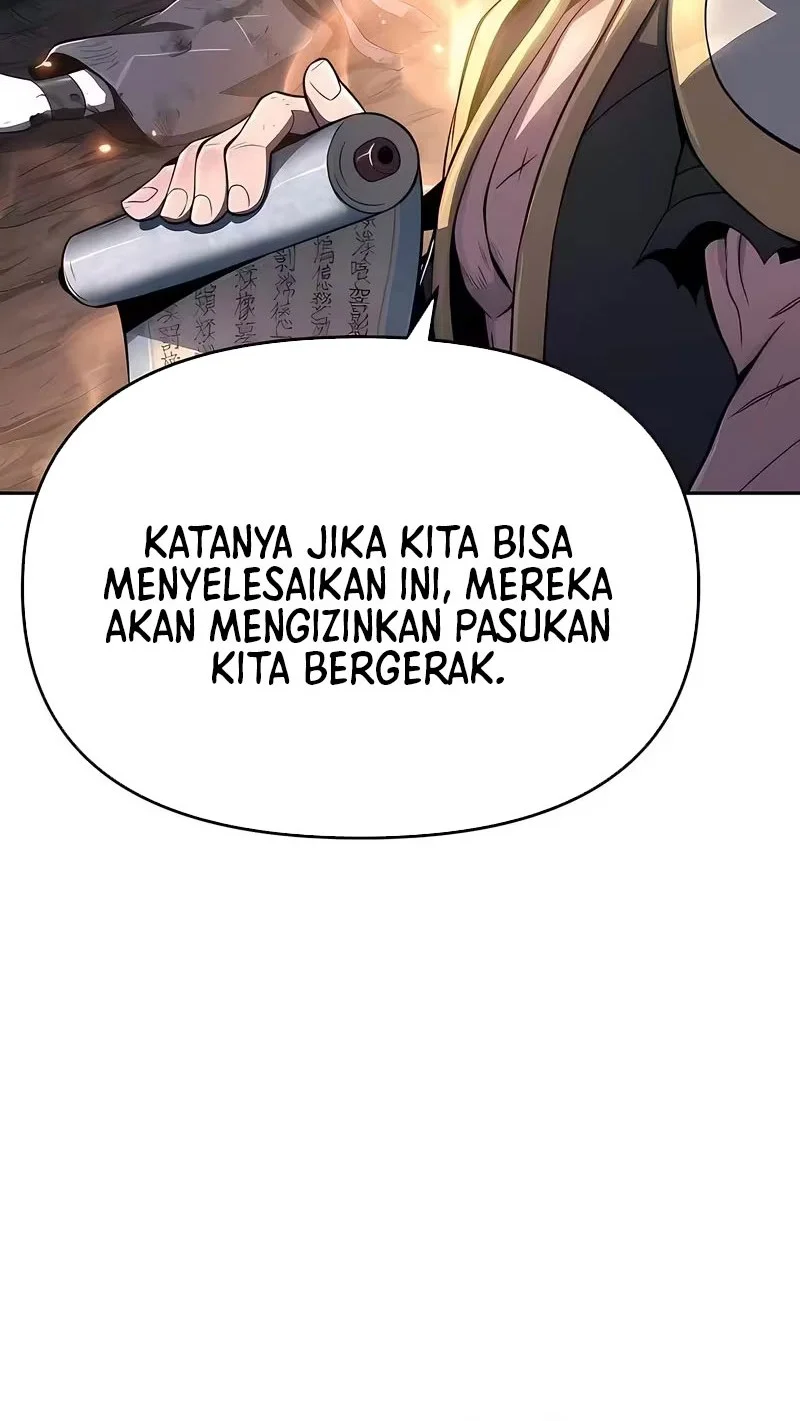 Entomologist in Sichuan Tang Clan Chapter 84 - halaman 87