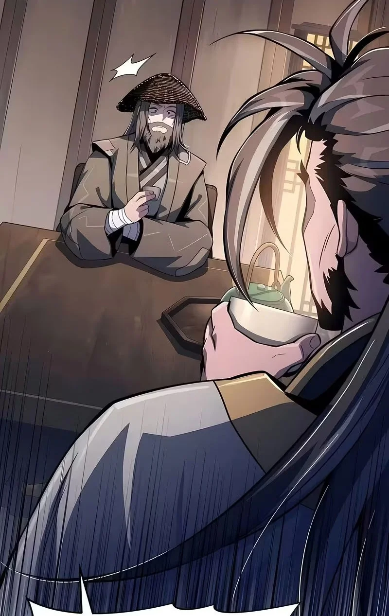 Entomologist in Sichuan Tang Clan Chapter 84 - halaman 89