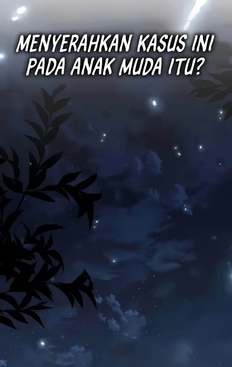 Entomologist in Sichuan Tang Clan Chapter 84 - halaman 91