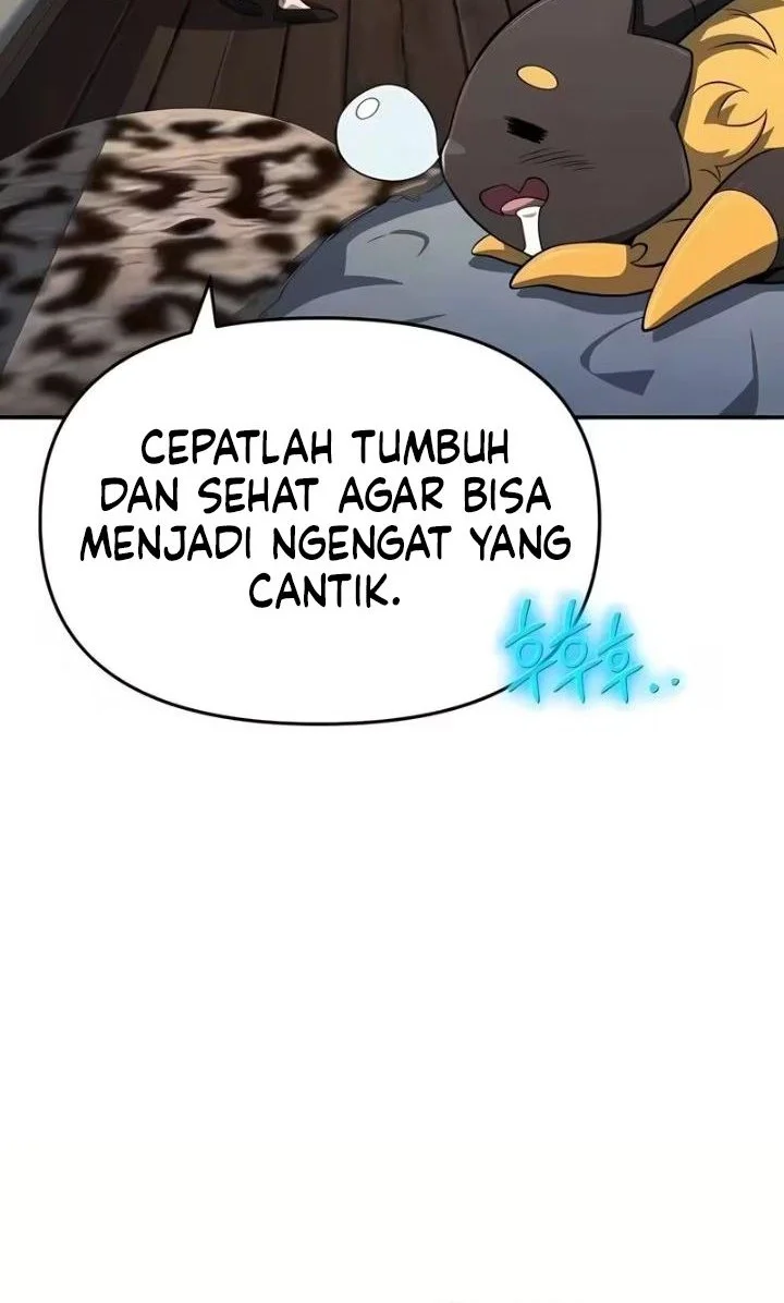 Entomologist in Sichuan Tang Clan Chapter 85 - halaman 11
