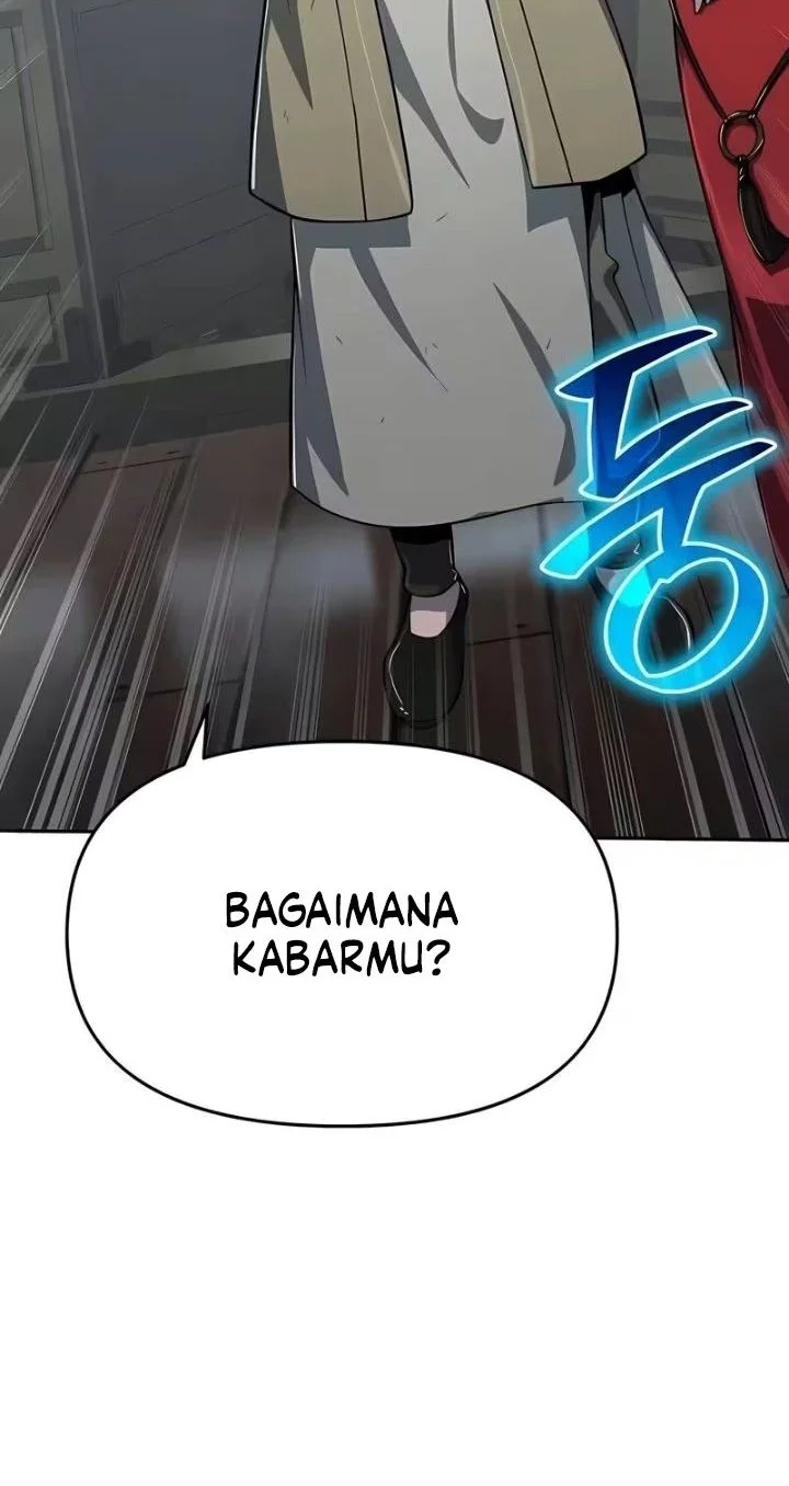 Entomologist in Sichuan Tang Clan Chapter 85 - halaman 17