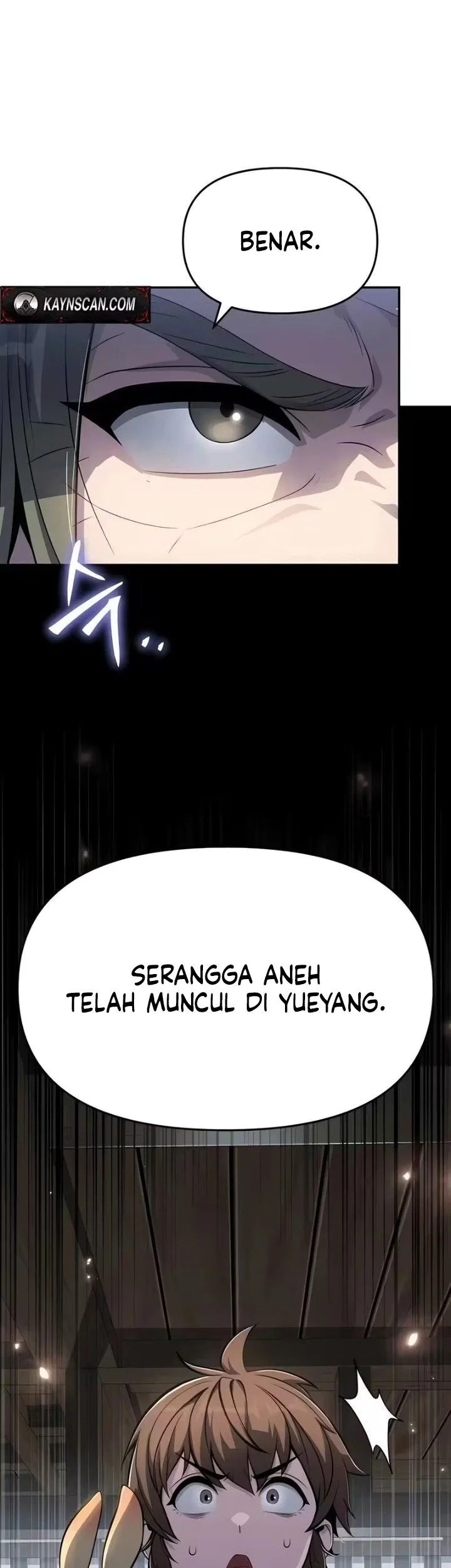 Entomologist in Sichuan Tang Clan Chapter 85 - halaman 20