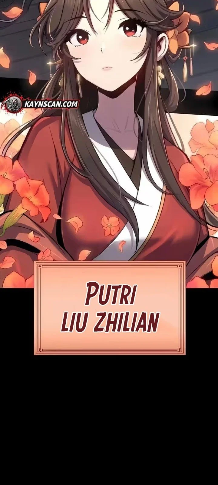 Entomologist in Sichuan Tang Clan Chapter 85 - halaman 37