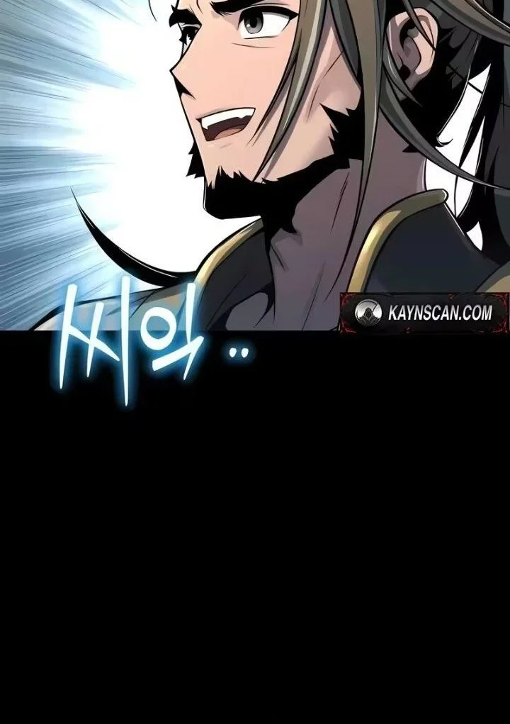Entomologist in Sichuan Tang Clan Chapter 85 - halaman 39