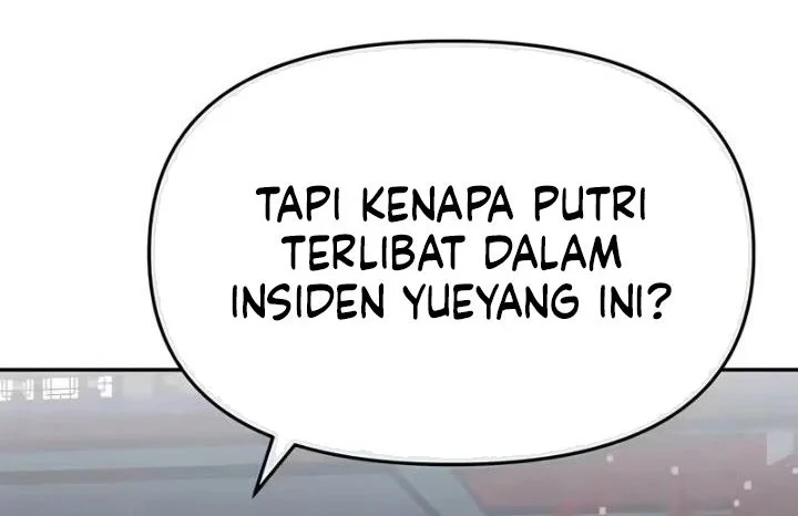 Entomologist in Sichuan Tang Clan Chapter 85 - halaman 48