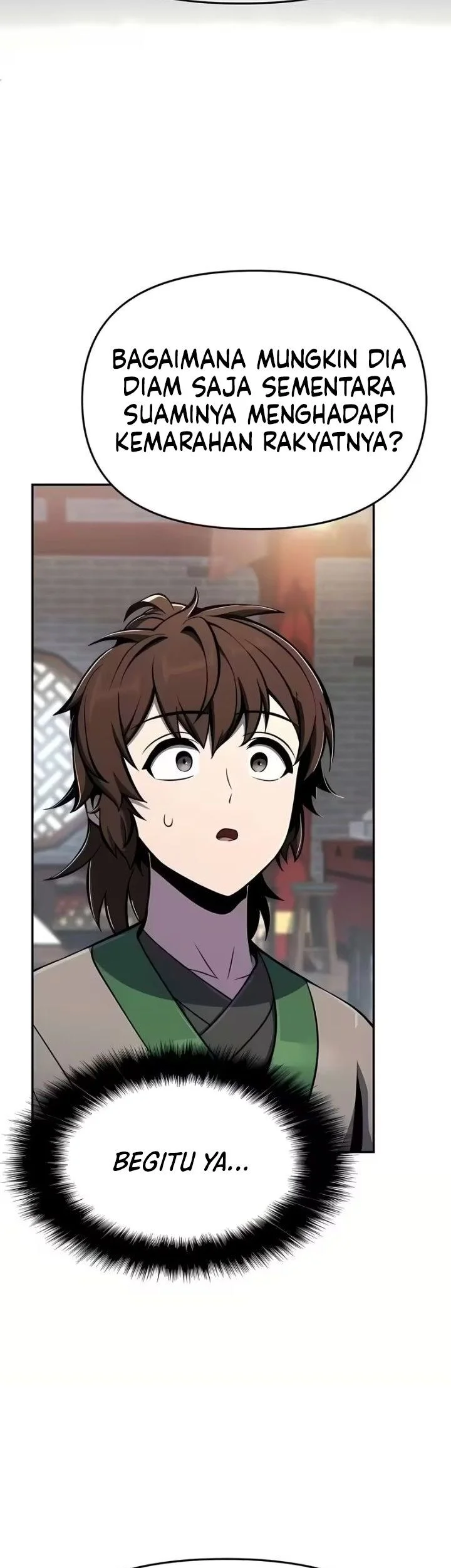 Entomologist in Sichuan Tang Clan Chapter 85 - halaman 51