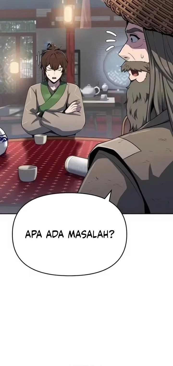 Entomologist in Sichuan Tang Clan Chapter 85 - halaman 54