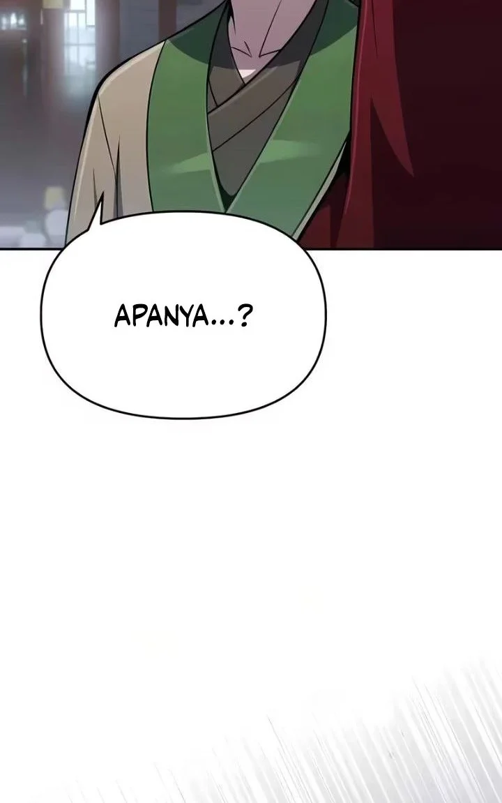 Entomologist in Sichuan Tang Clan Chapter 85 - halaman 76