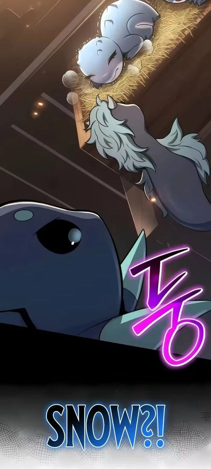 Entomologist in Sichuan Tang Clan Chapter 85 - halaman 80