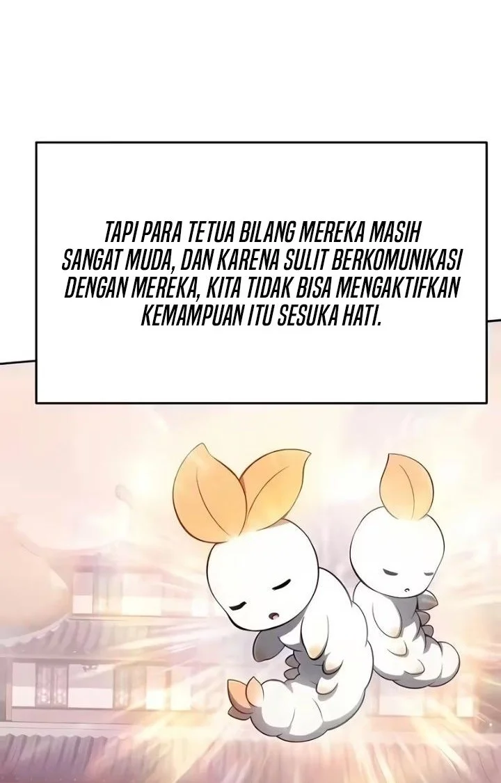 Entomologist in Sichuan Tang Clan Chapter 85 - halaman 9