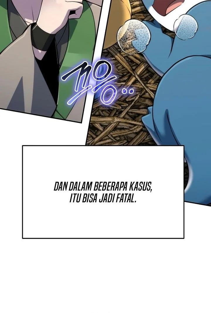 Entomologist in Sichuan Tang Clan Chapter 86 - halaman 14