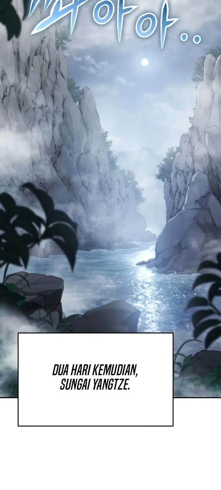 Entomologist in Sichuan Tang Clan Chapter 86 - halaman 39