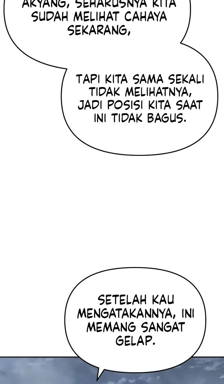 Entomologist in Sichuan Tang Clan Chapter 86 - halaman 49