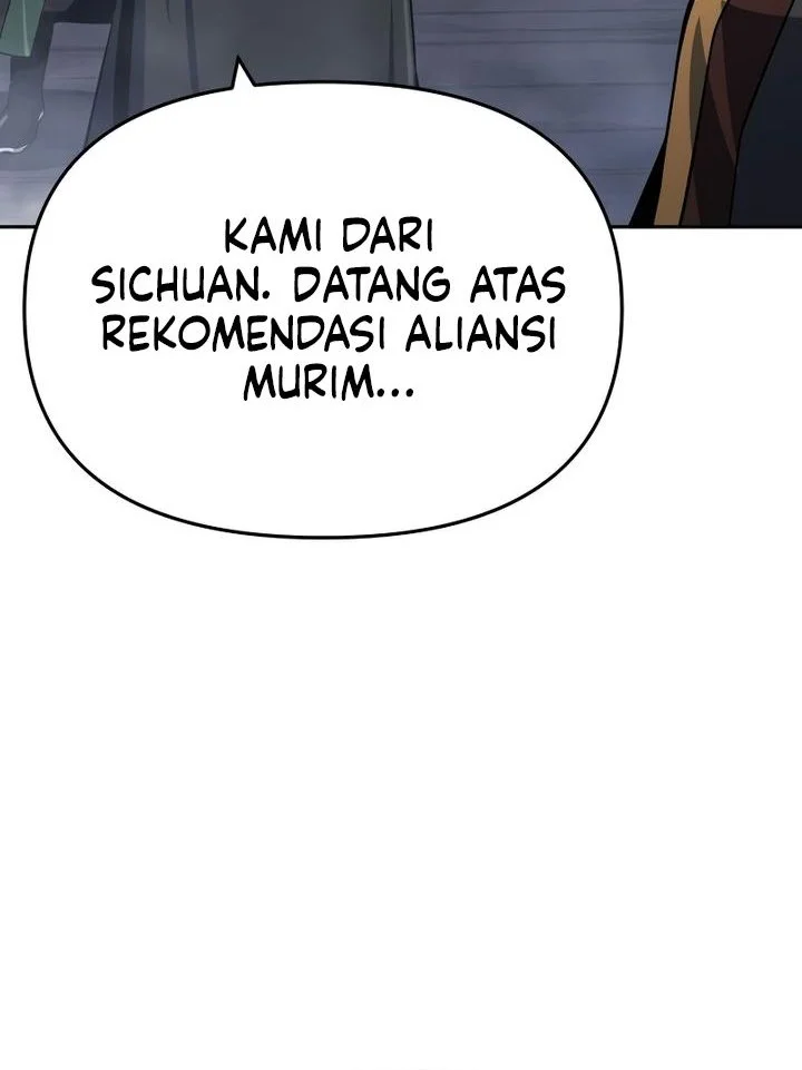 Entomologist in Sichuan Tang Clan Chapter 86 - halaman 61
