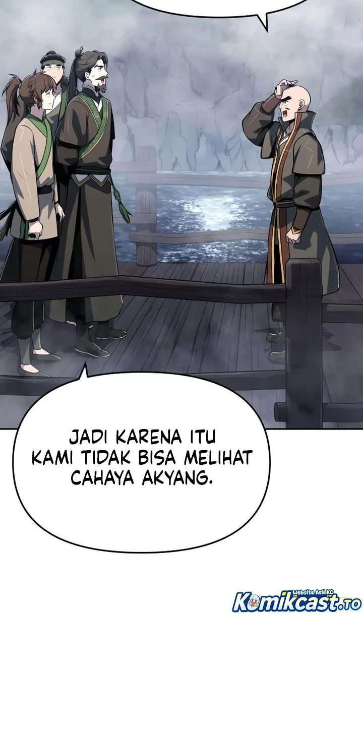 Entomologist in Sichuan Tang Clan Chapter 86 - halaman 63