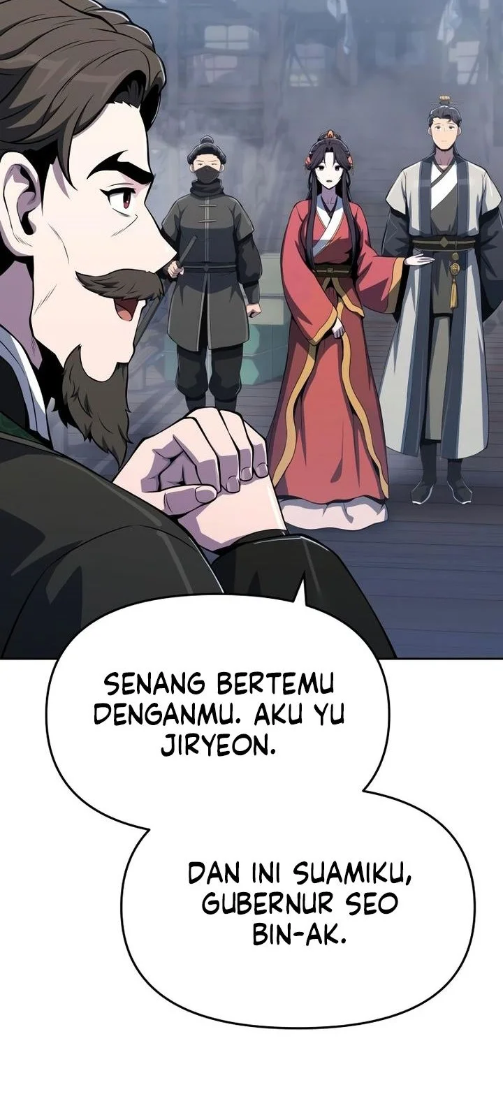 Entomologist in Sichuan Tang Clan Chapter 86 - halaman 67