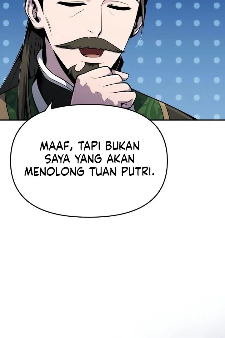 Entomologist in Sichuan Tang Clan Chapter 86 - halaman 75