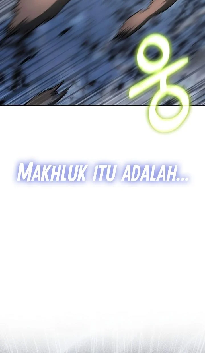 Entomologist in Sichuan Tang Clan Chapter 86 - halaman 87