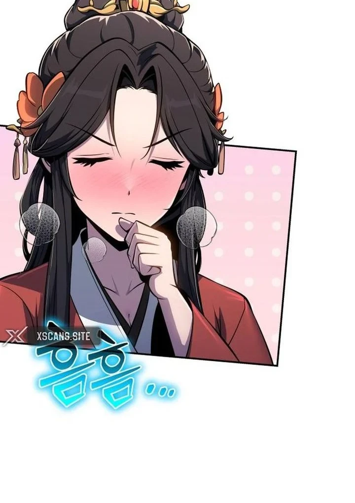 Entomologist in Sichuan Tang Clan Chapter 87 - halaman 17
