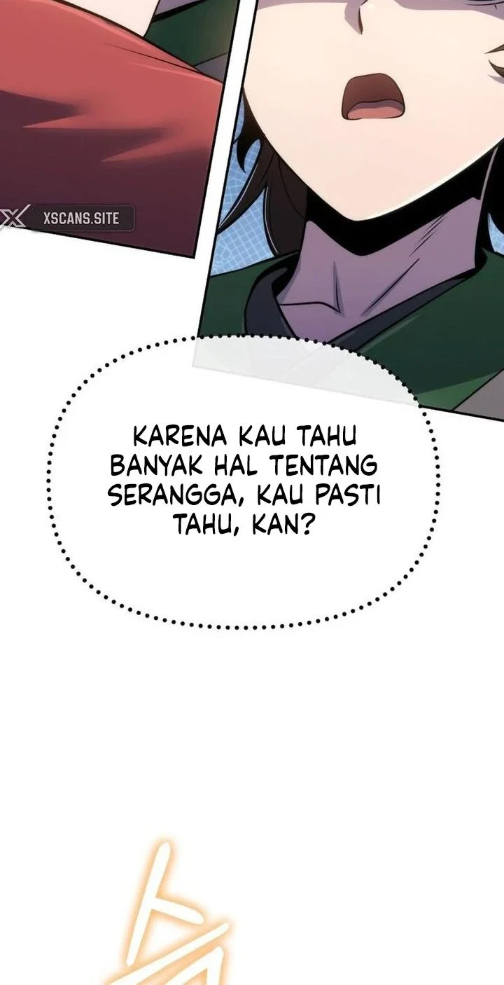 Entomologist in Sichuan Tang Clan Chapter 87 - halaman 28