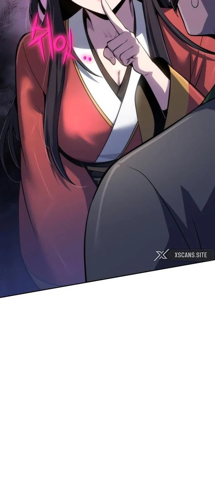 Entomologist in Sichuan Tang Clan Chapter 87 - halaman 30
