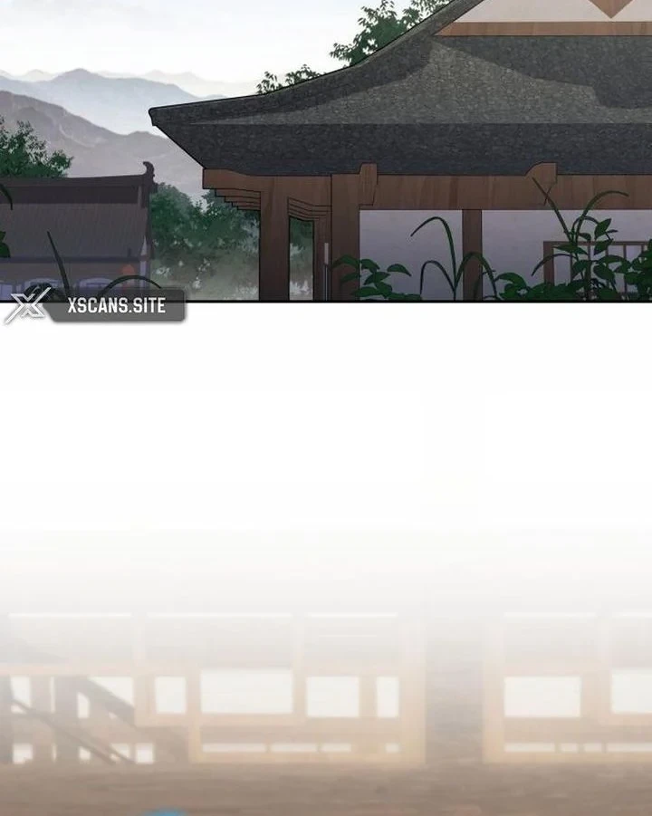 Entomologist in Sichuan Tang Clan Chapter 87 - halaman 32