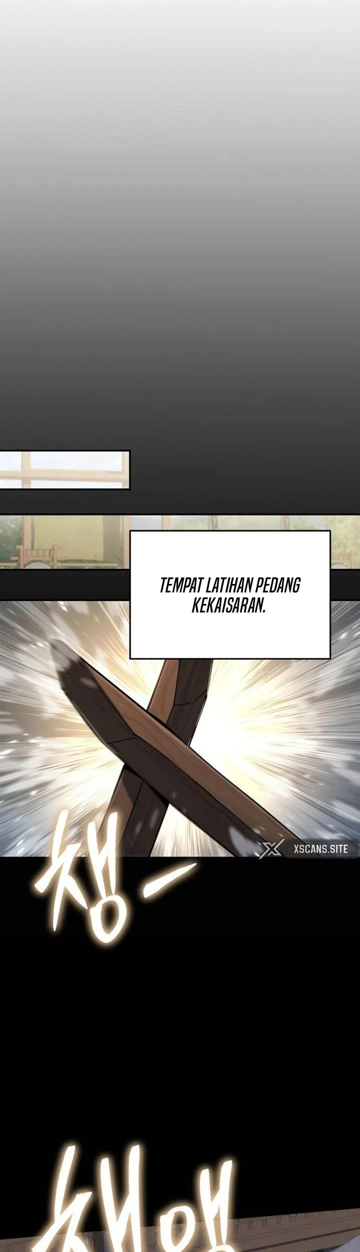 Entomologist in Sichuan Tang Clan Chapter 87 - halaman 38
