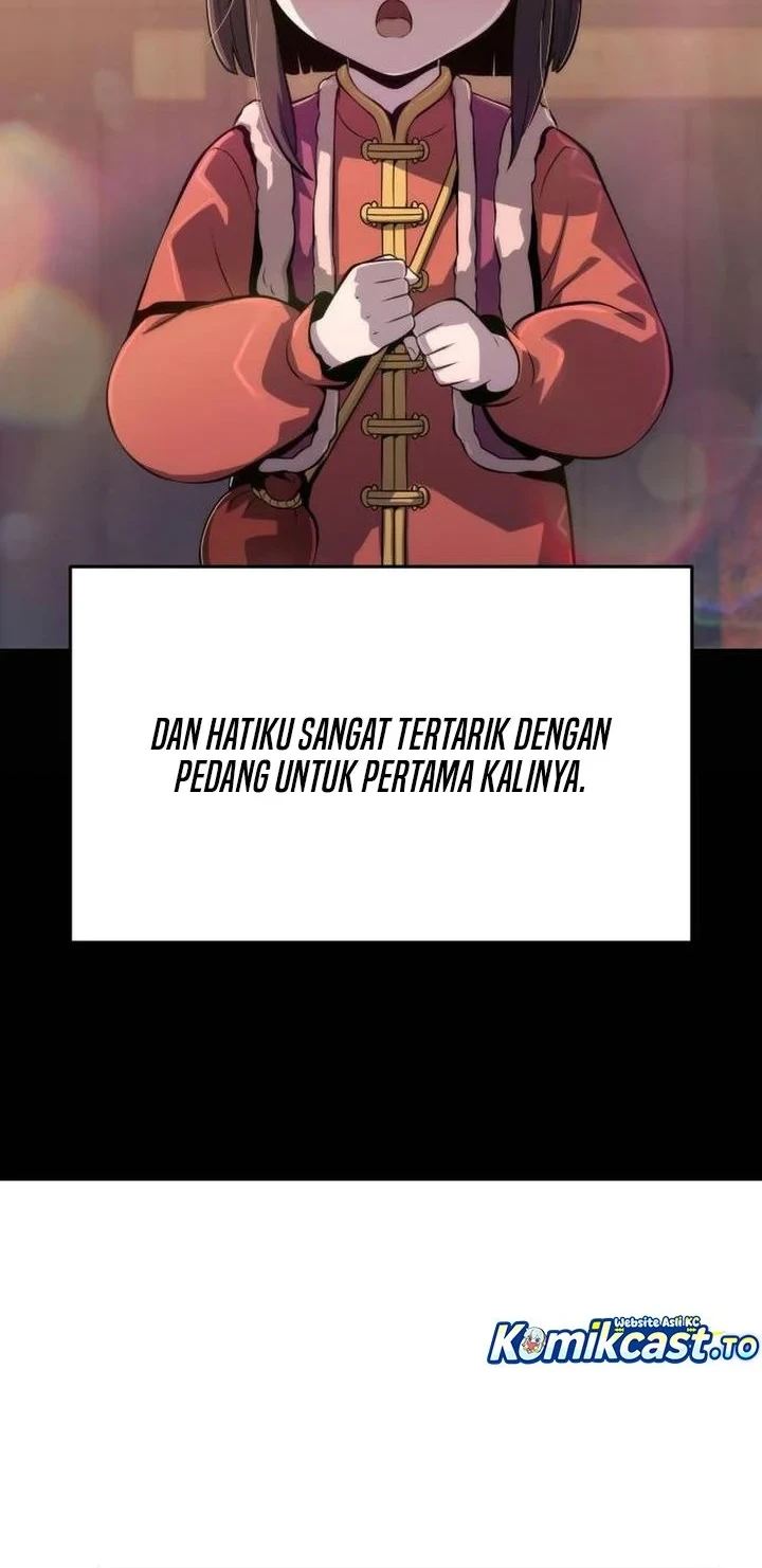Entomologist in Sichuan Tang Clan Chapter 87 - halaman 41
