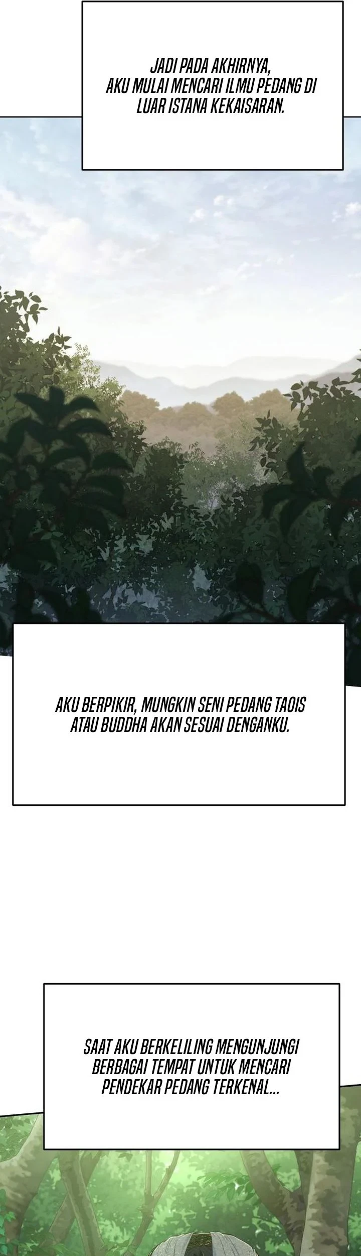 Entomologist in Sichuan Tang Clan Chapter 87 - halaman 46