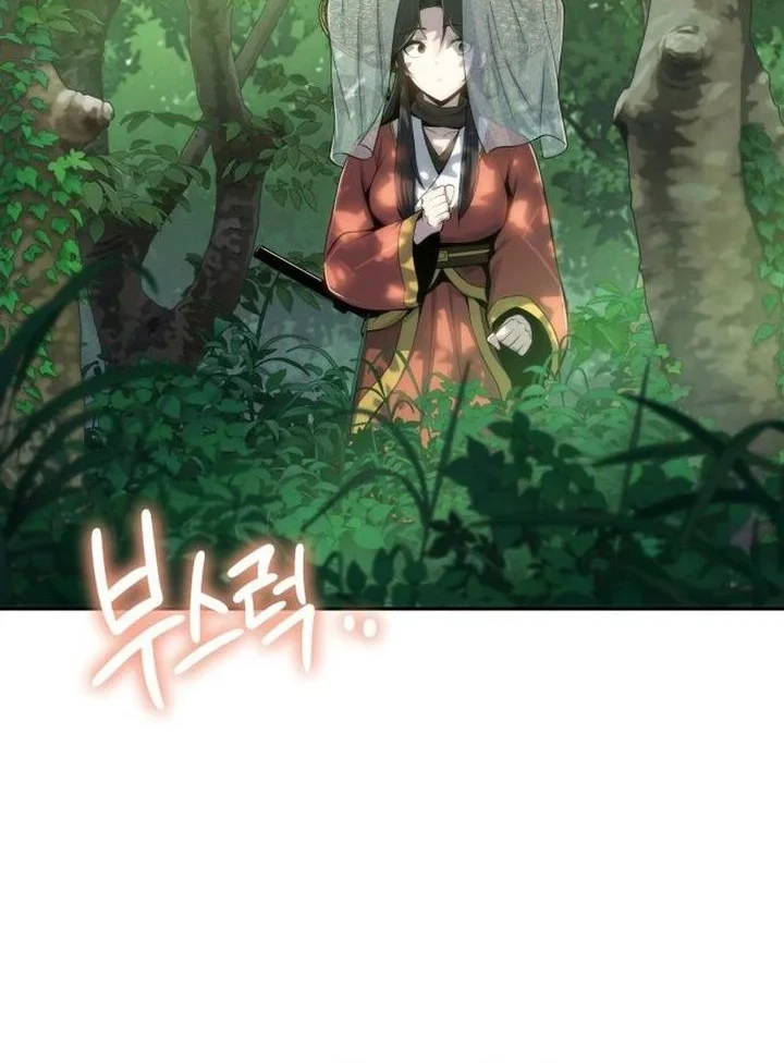 Entomologist in Sichuan Tang Clan Chapter 87 - halaman 47